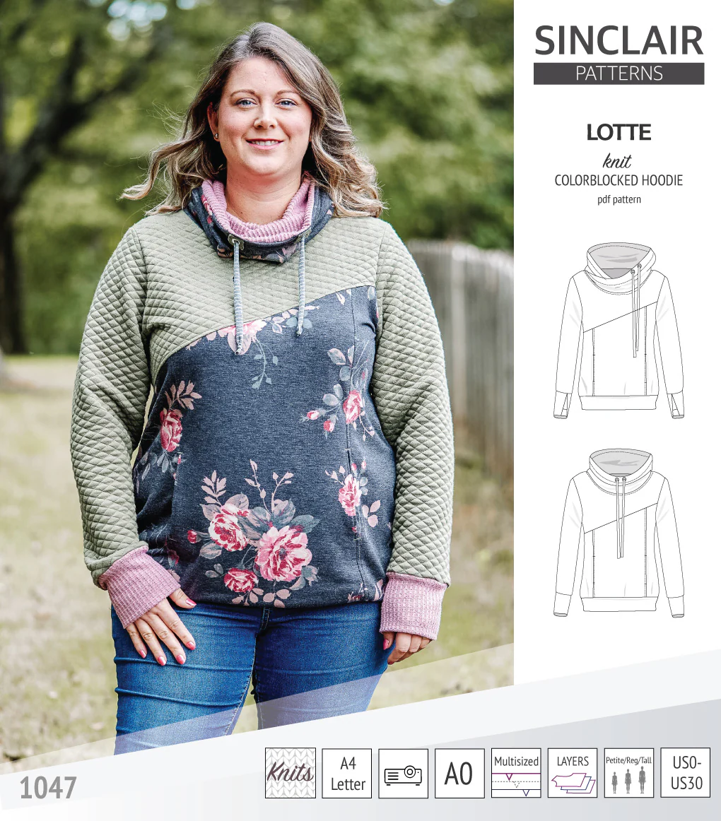 Product image 52