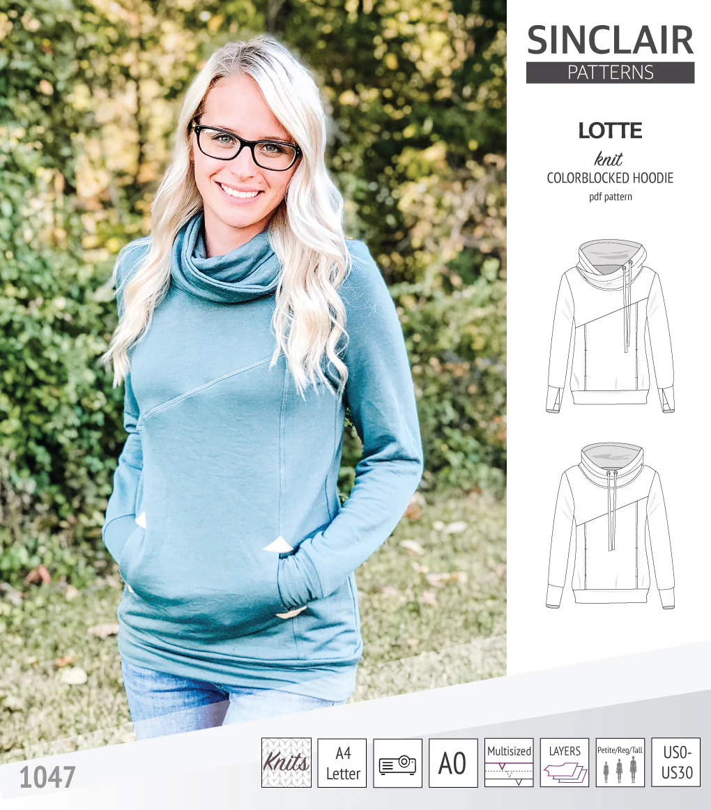 Product image 54