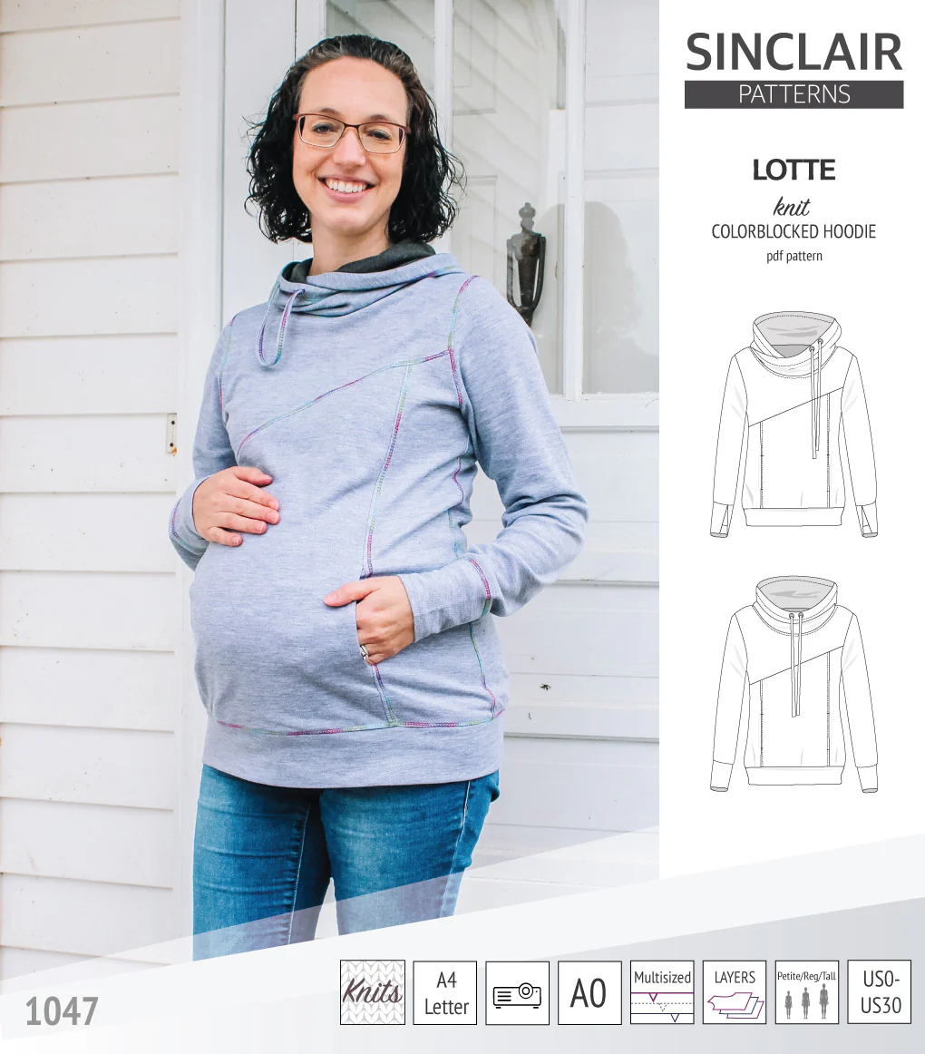 Product image 55
