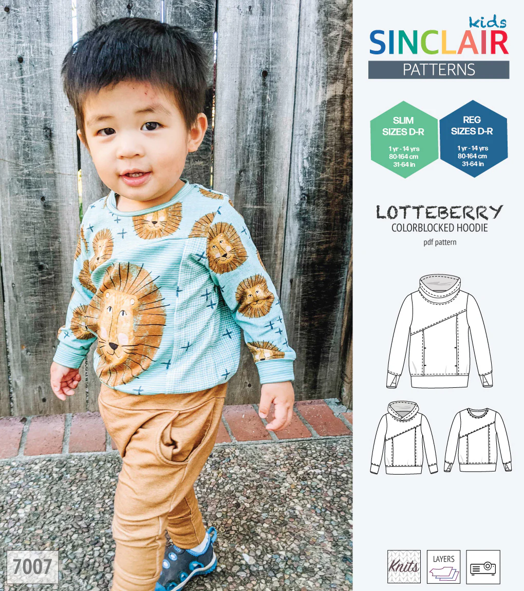 Product image 18