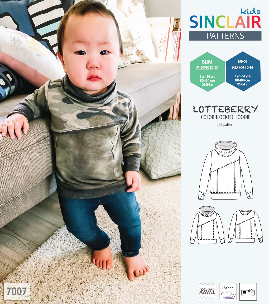 Product image 22