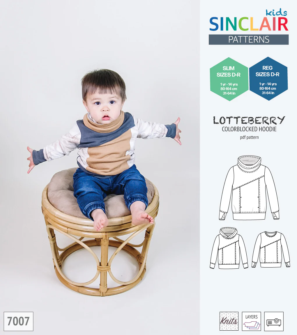 Product image 23