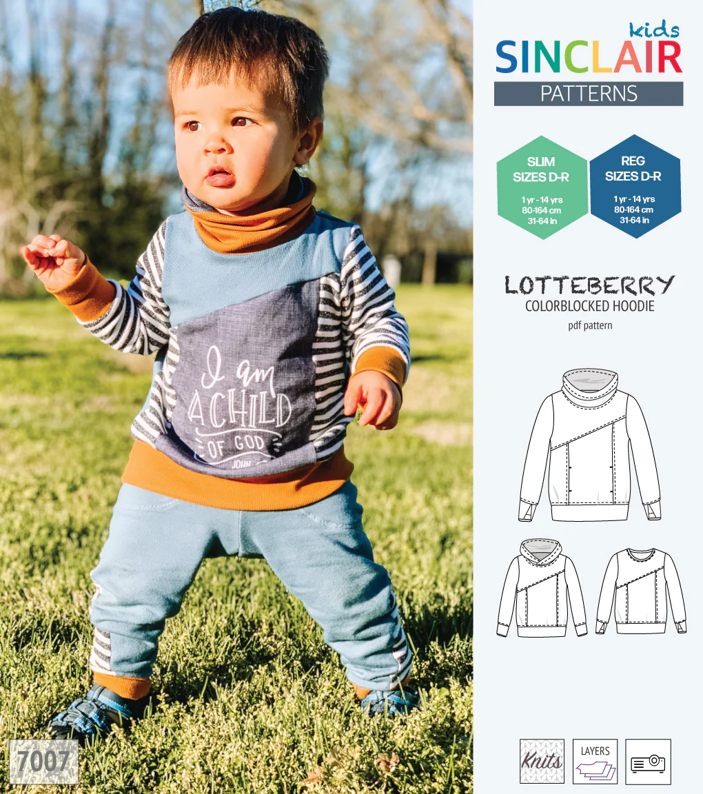 Product image 29