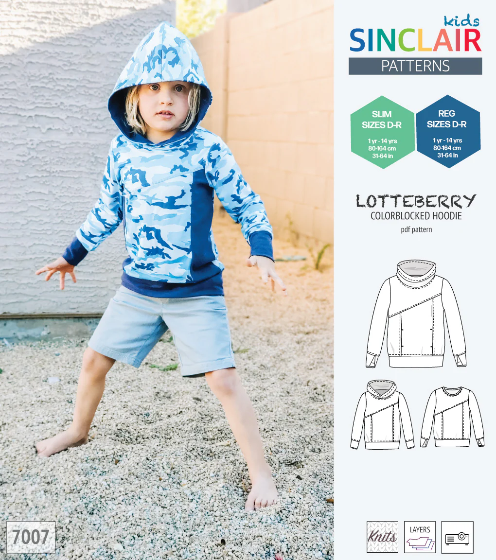 Product image 39