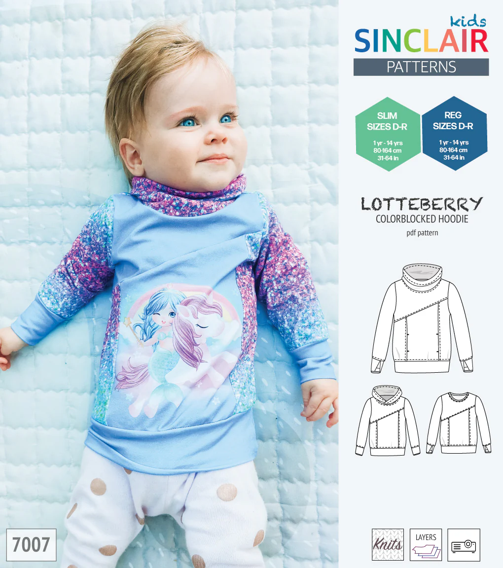 Product image 51
