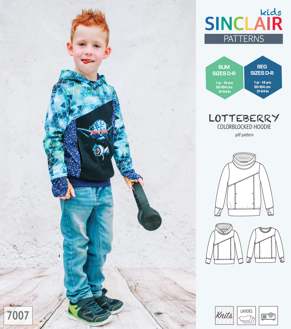 Product image 52