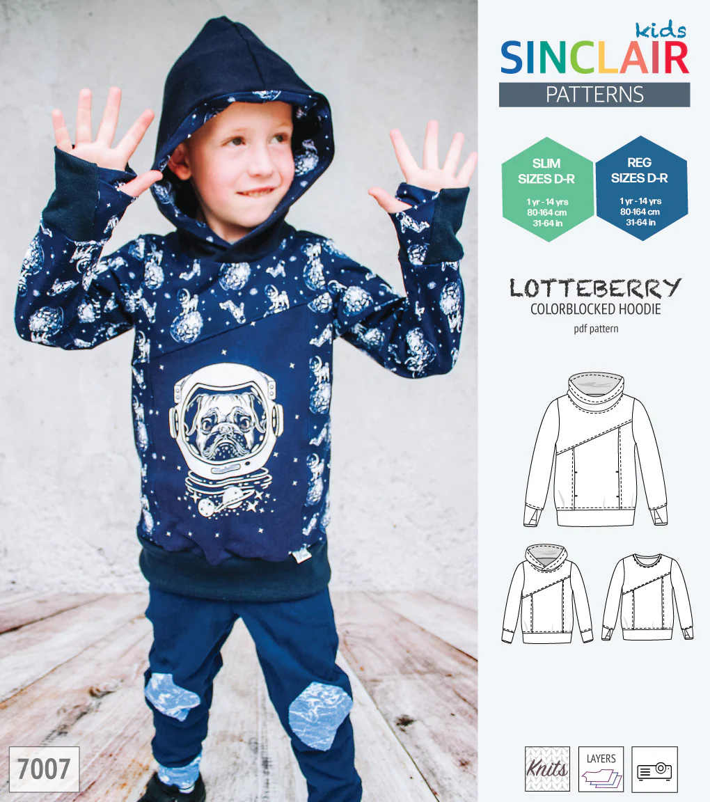 Product image 53