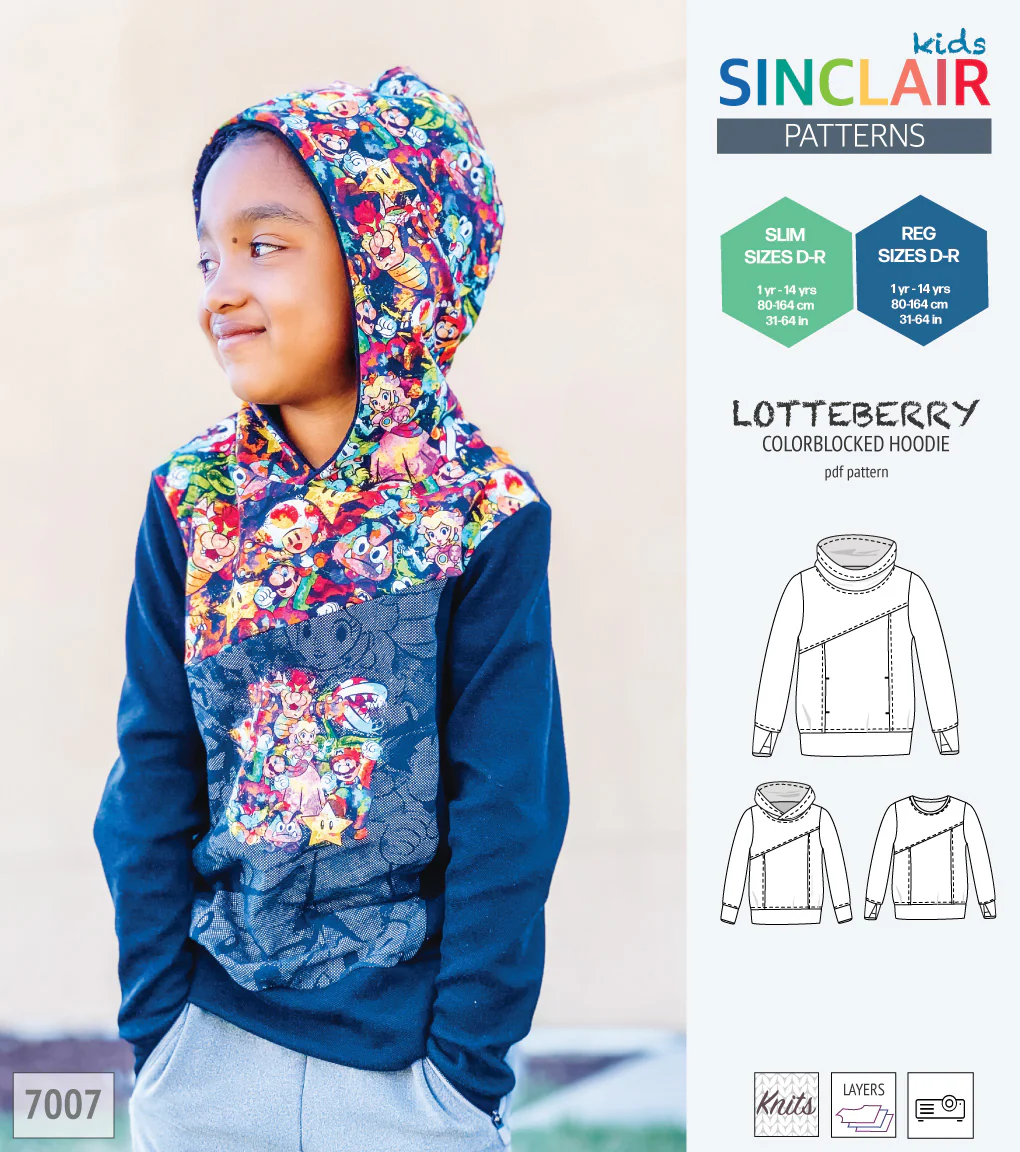 Product image 55