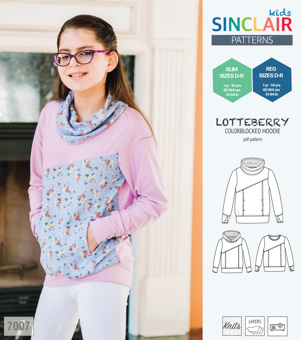 Product image 62