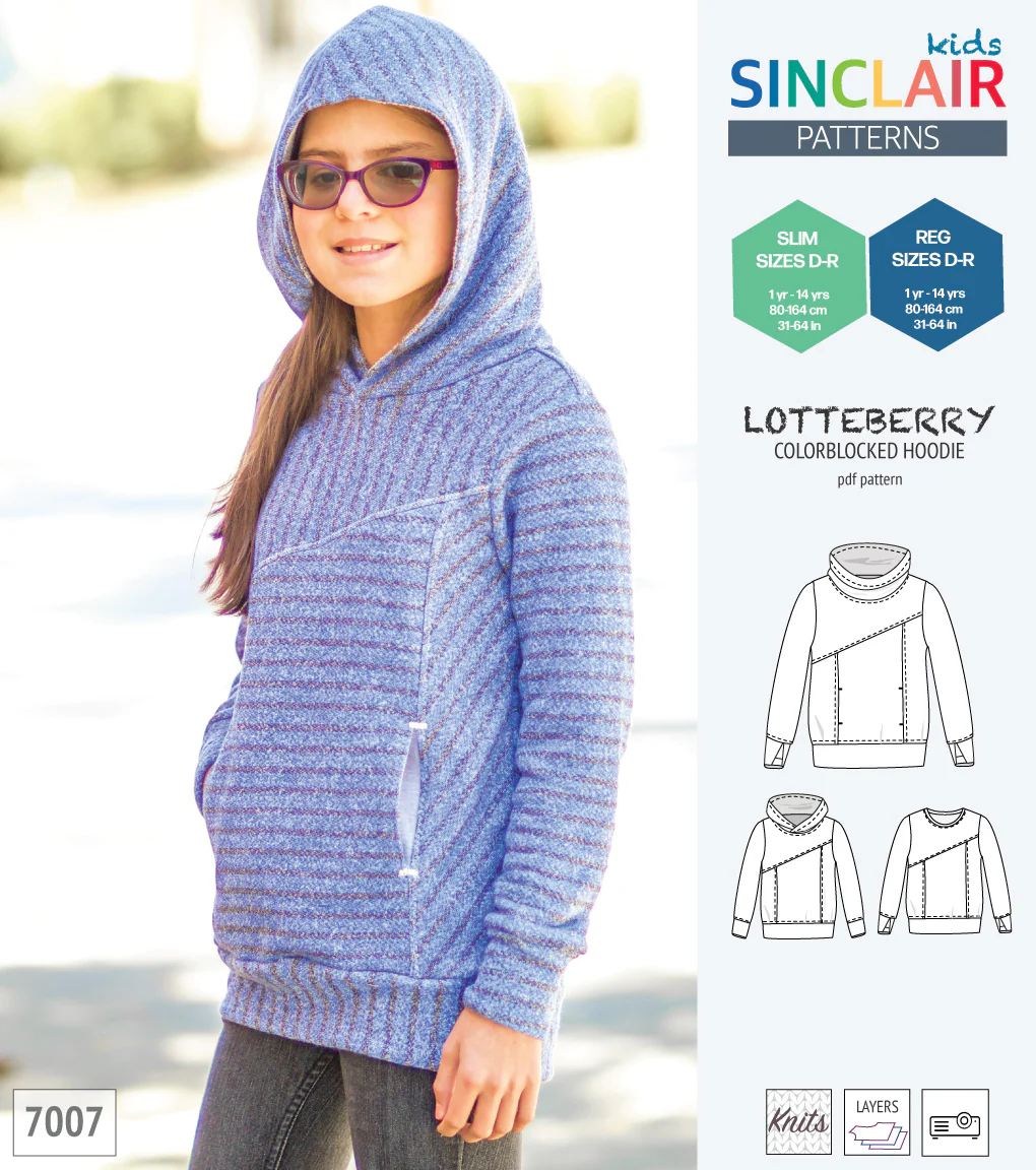 Product image 64