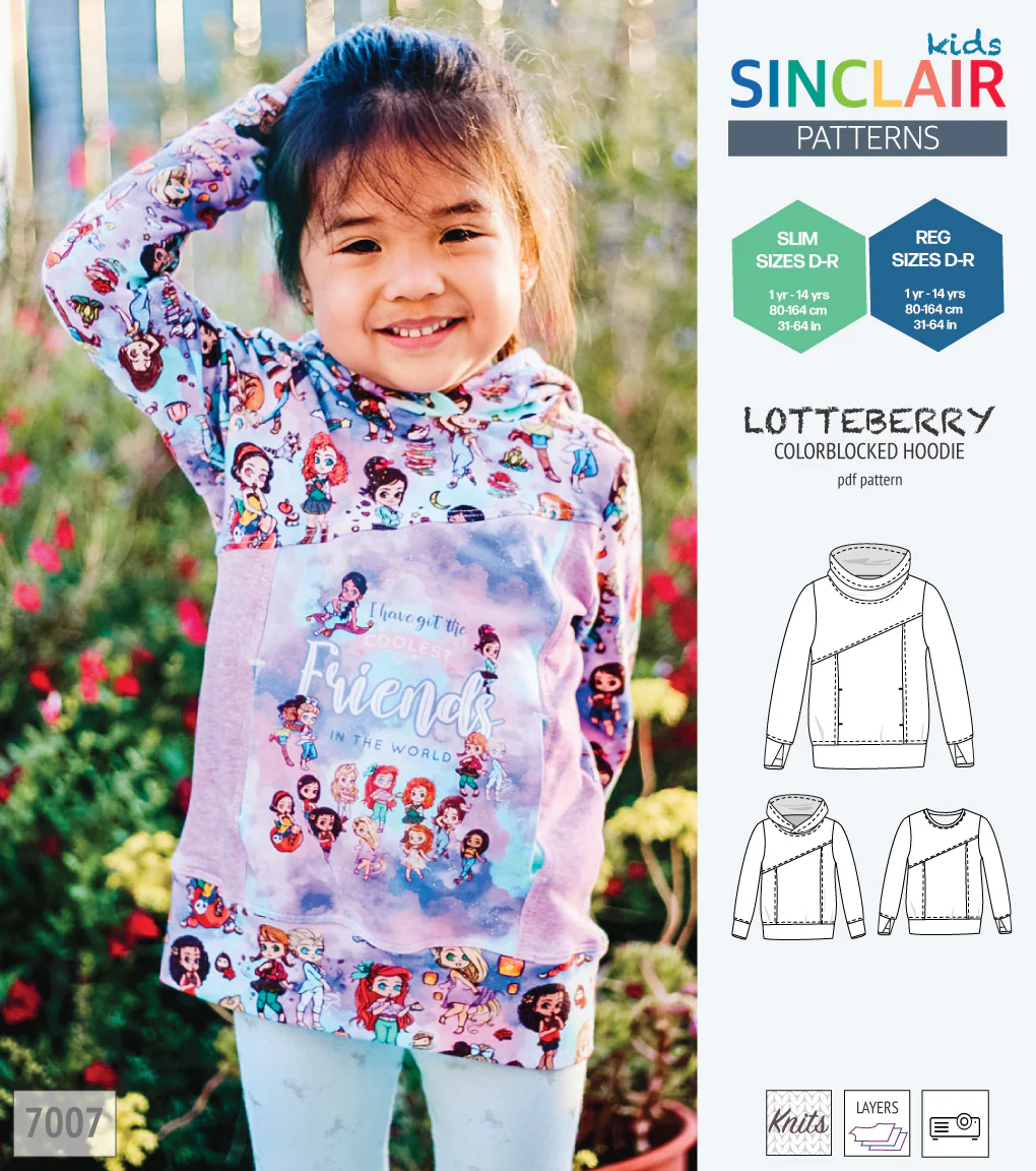 Product image 71