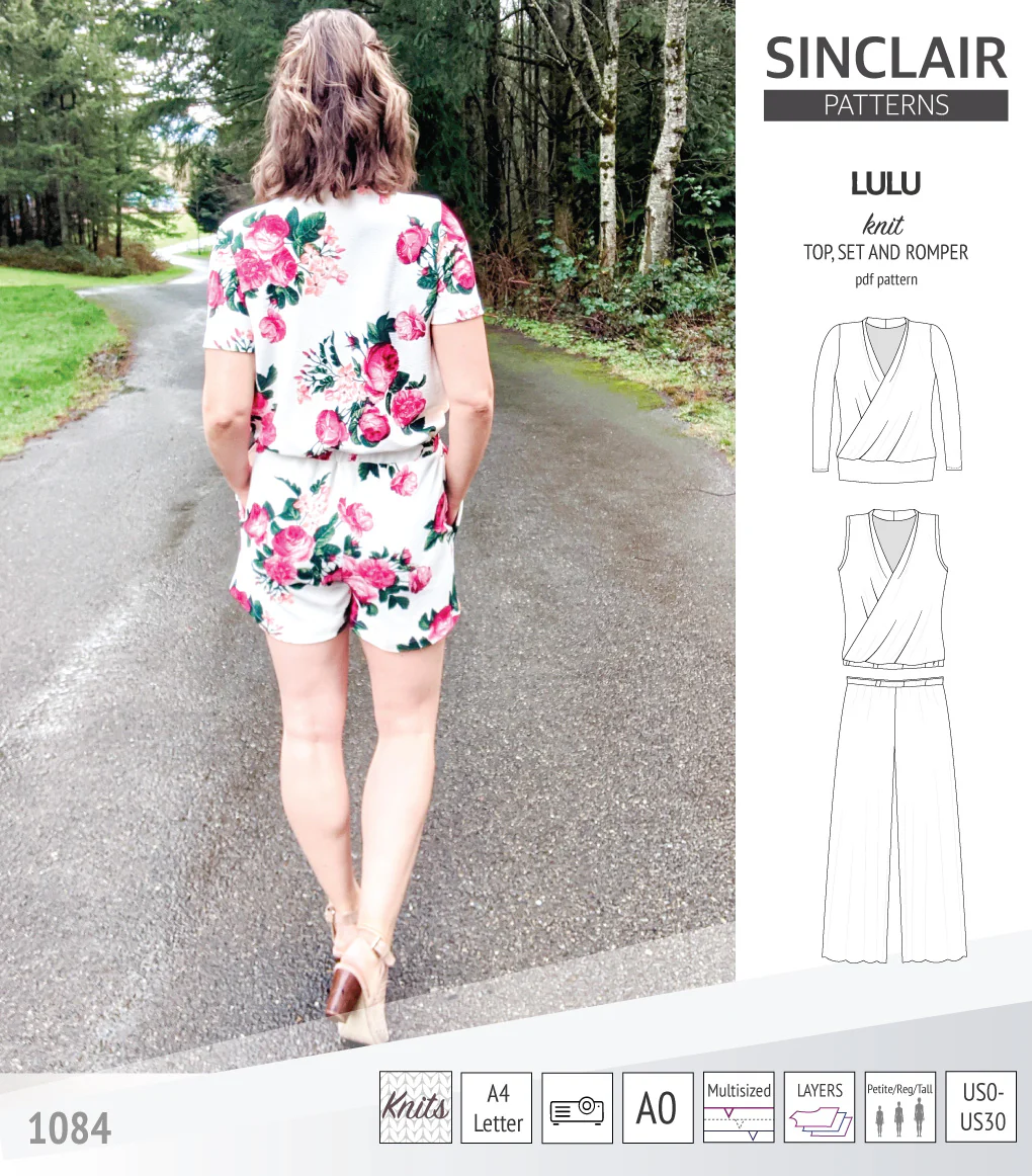 Product image 18