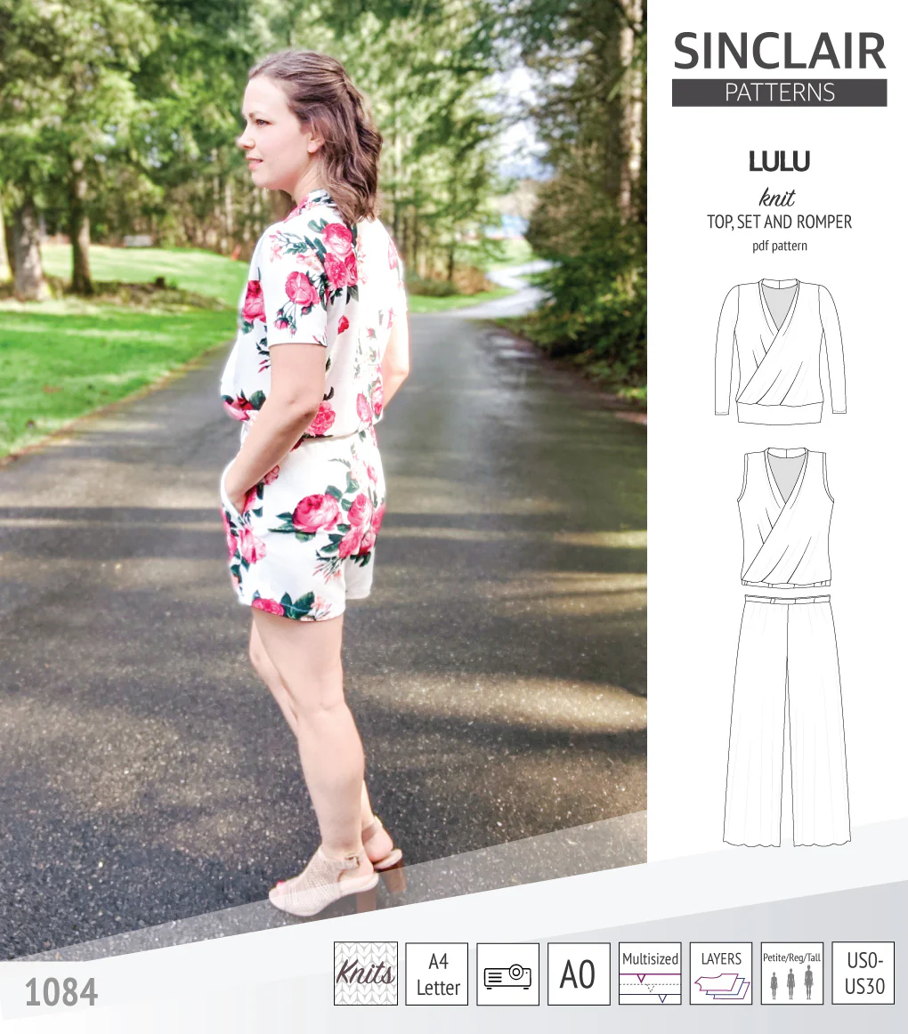 Product image 19