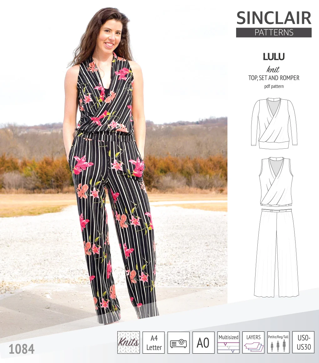 Product image 21