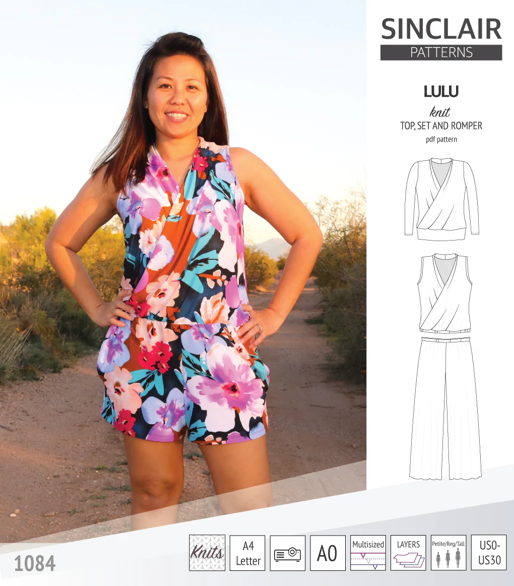 Product image 22