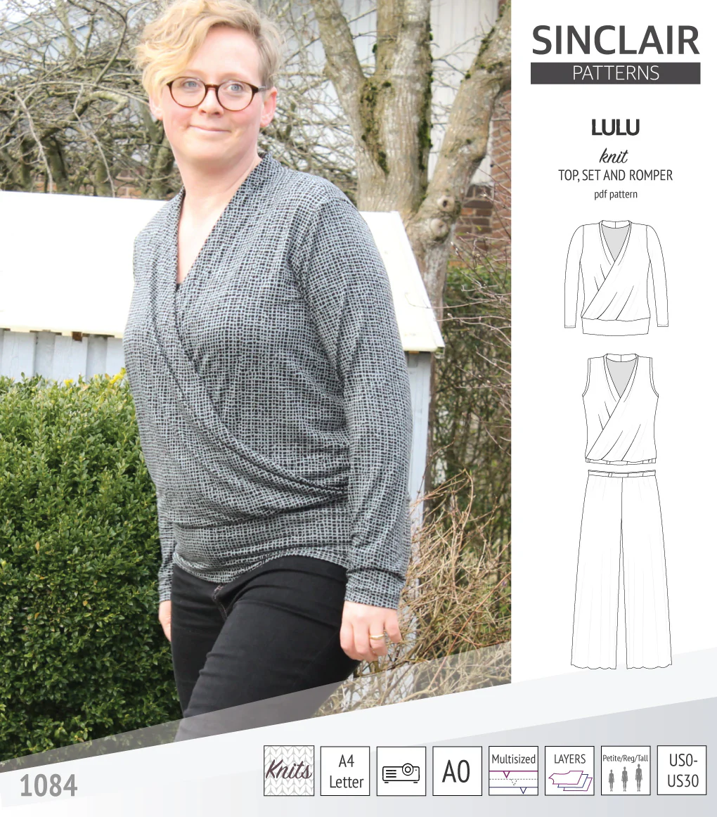 Product image 27