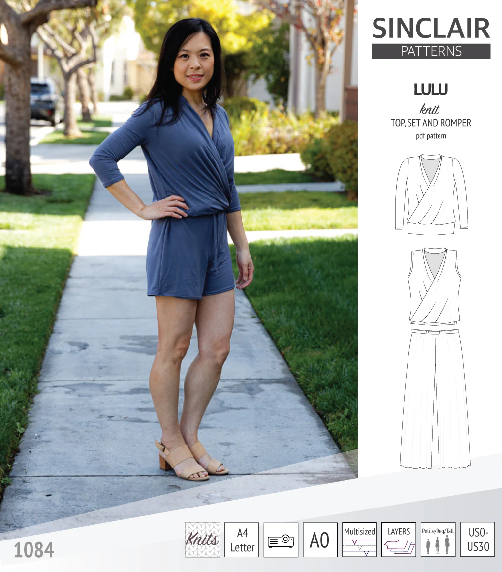 Product image 29