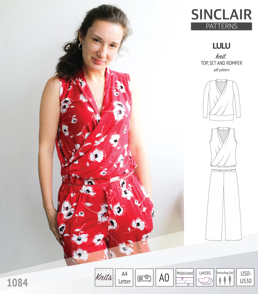 Product image 31