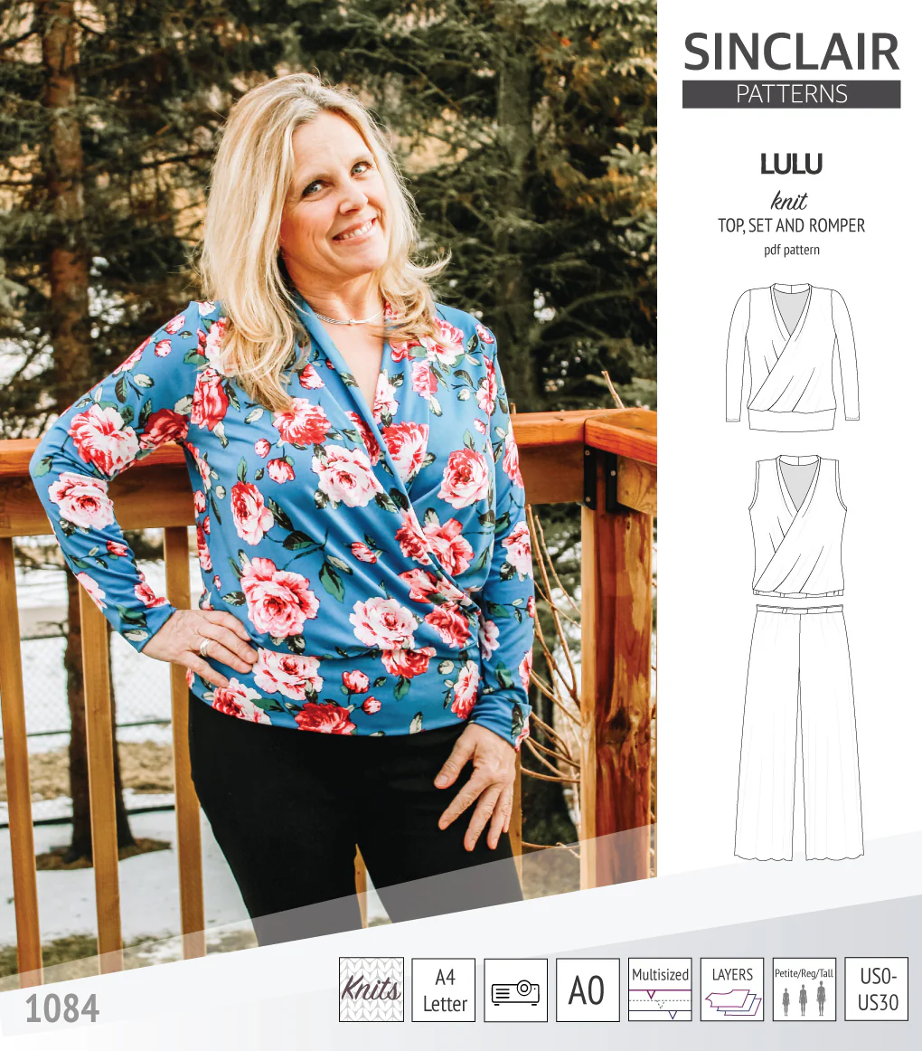 Product image 41