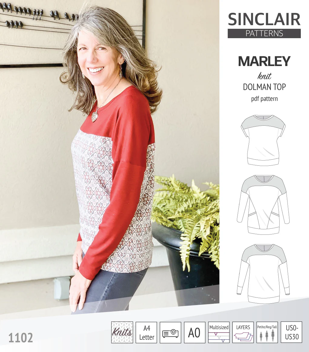 Product image 25