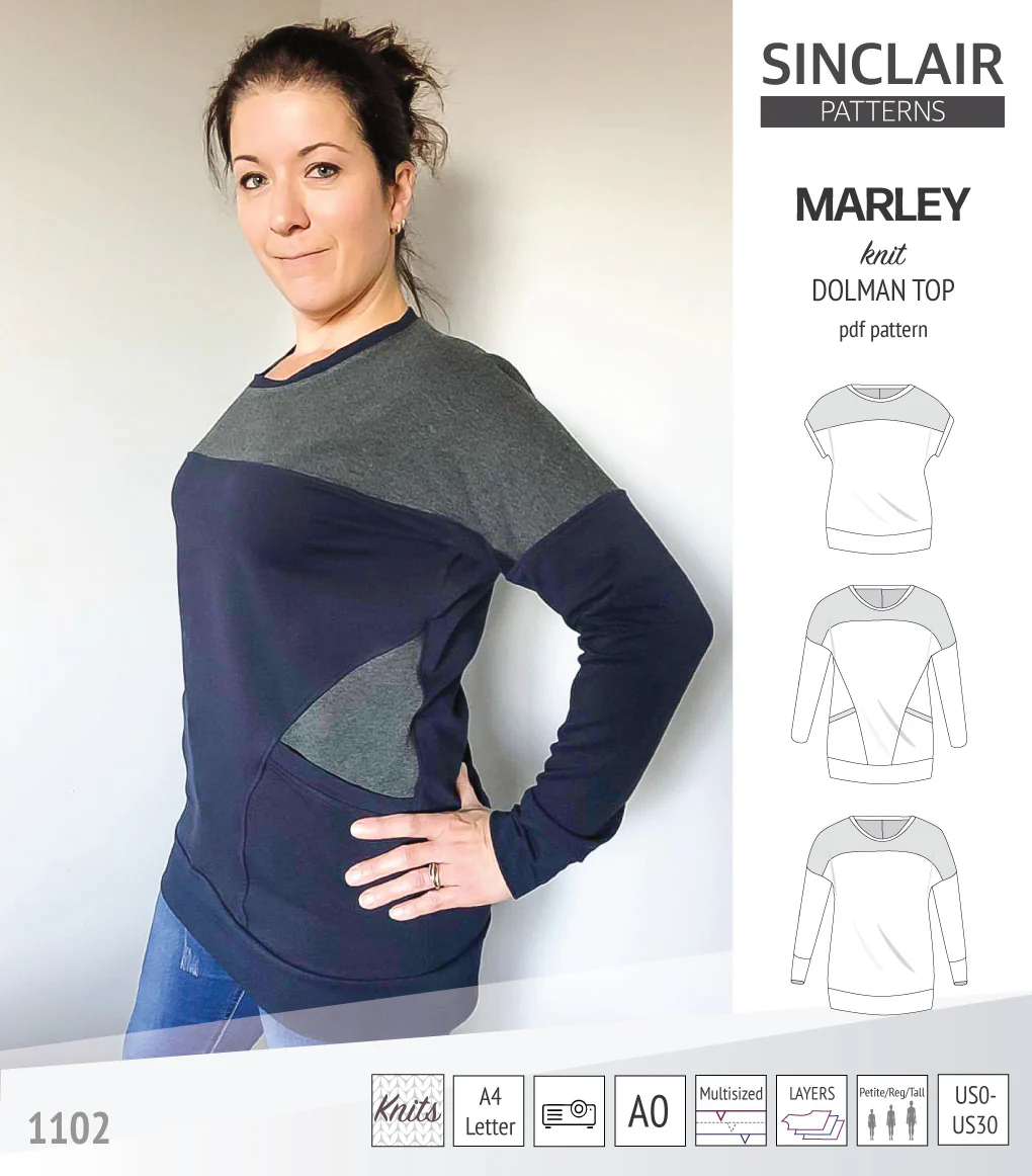 Product image 29