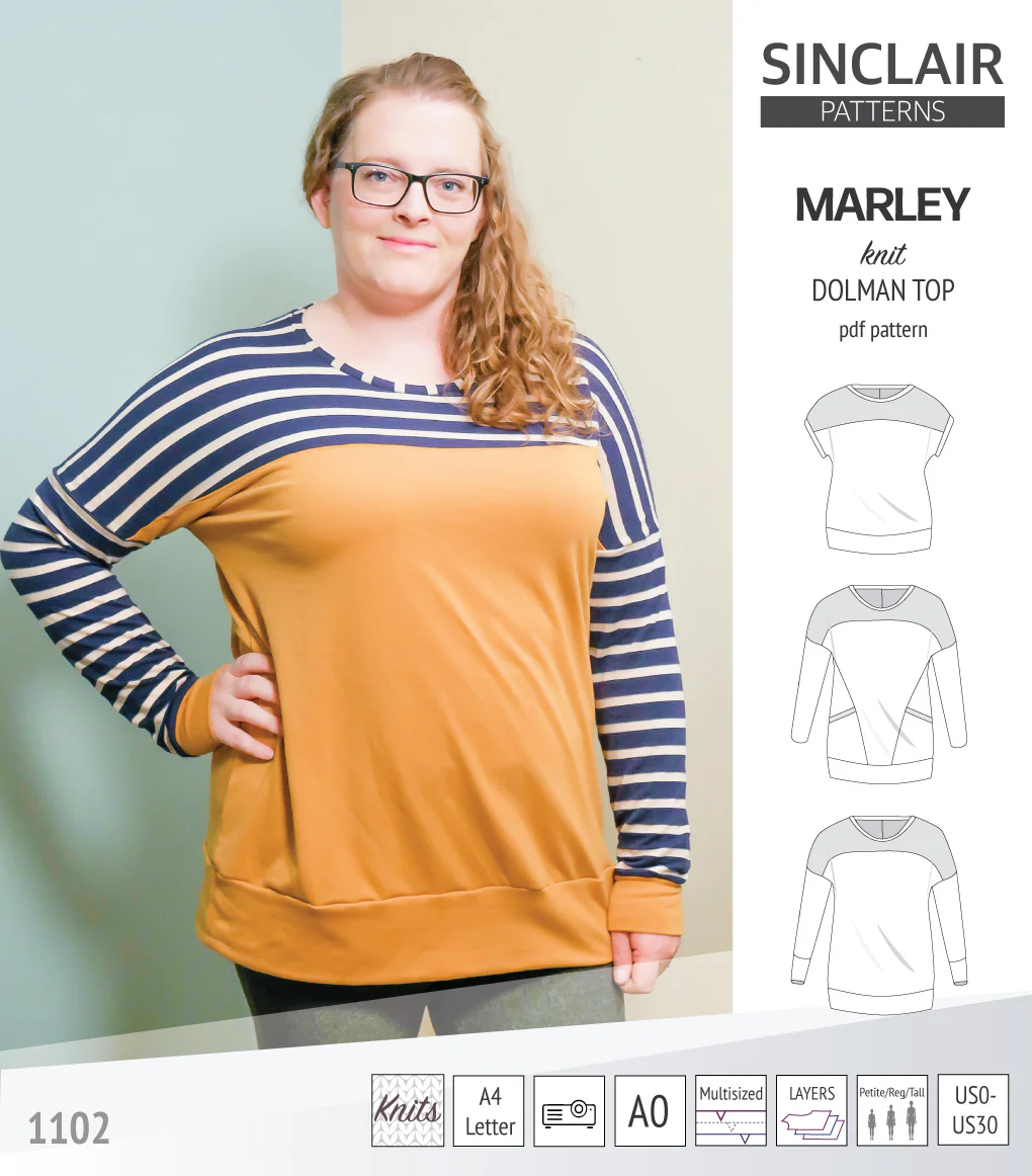 Product image 30