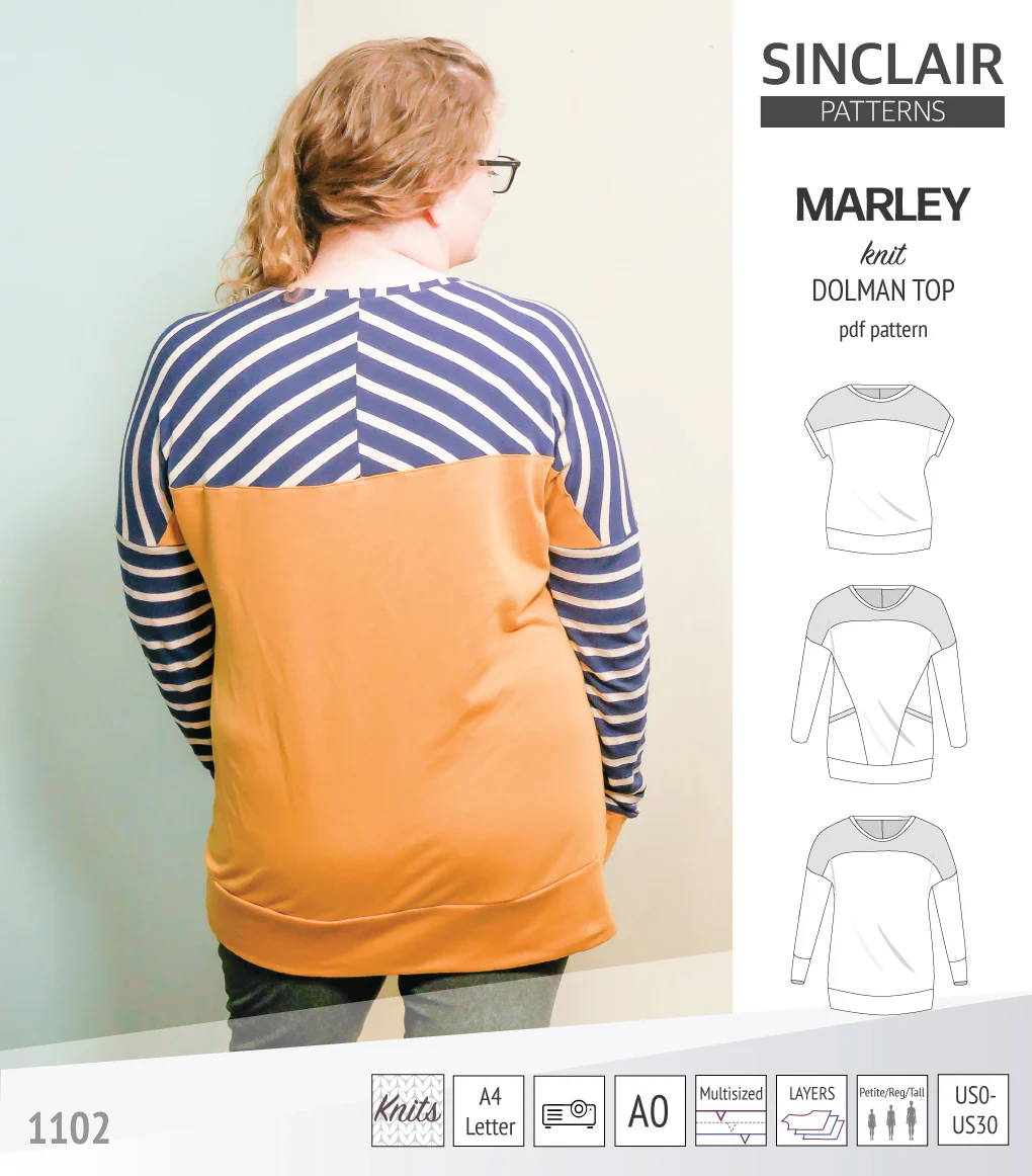Product image 31