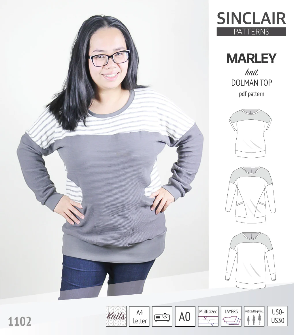 Product image 33