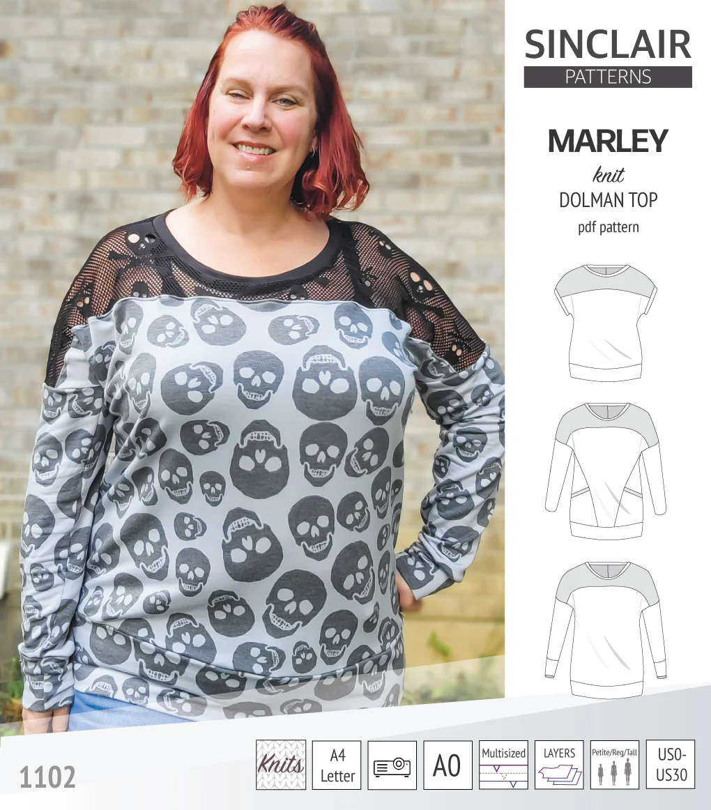 Product image 35