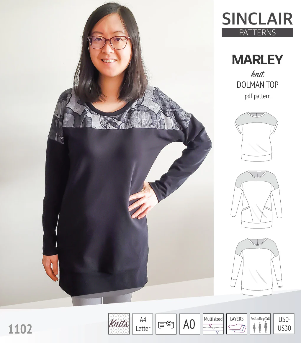 Product image 41