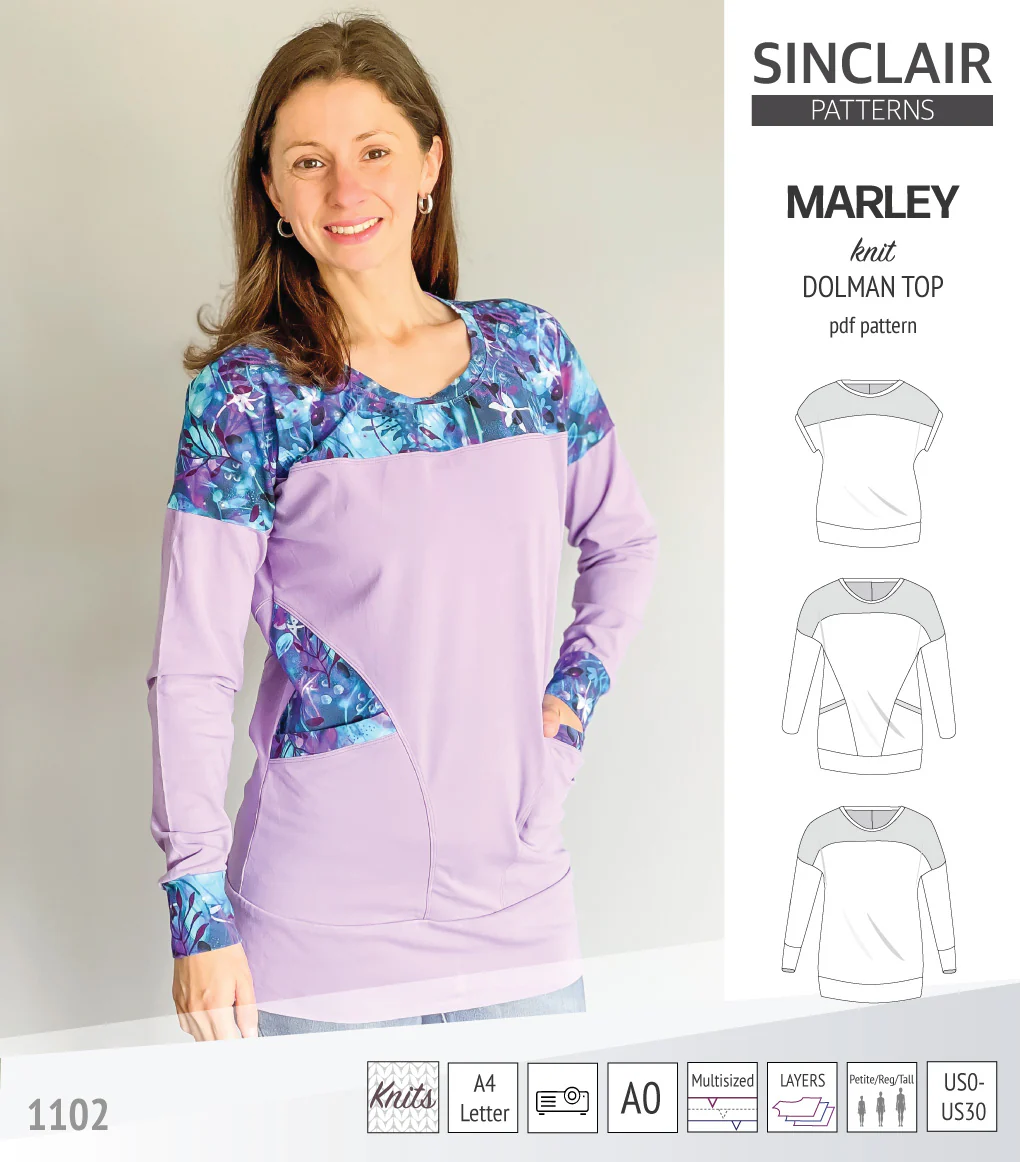 Product image 45