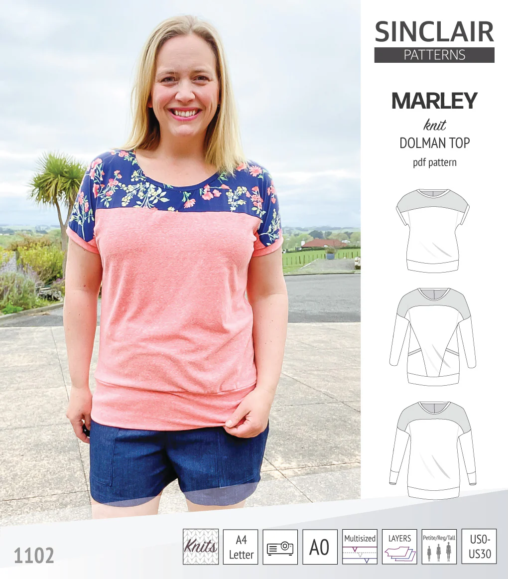 Product image 48