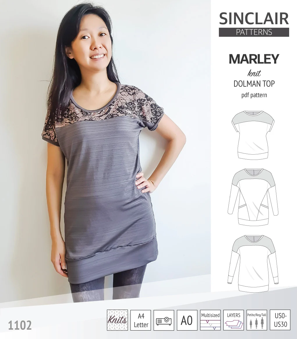 Product image 49