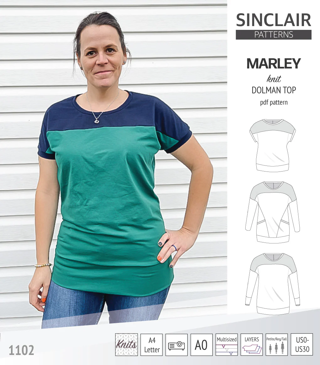 Product image 50