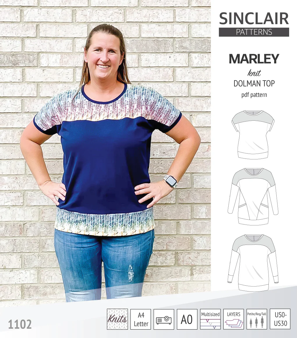 Product image 52