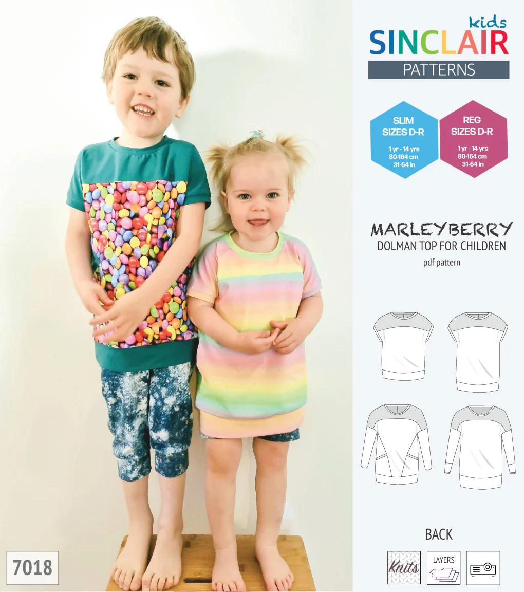 Product image 28