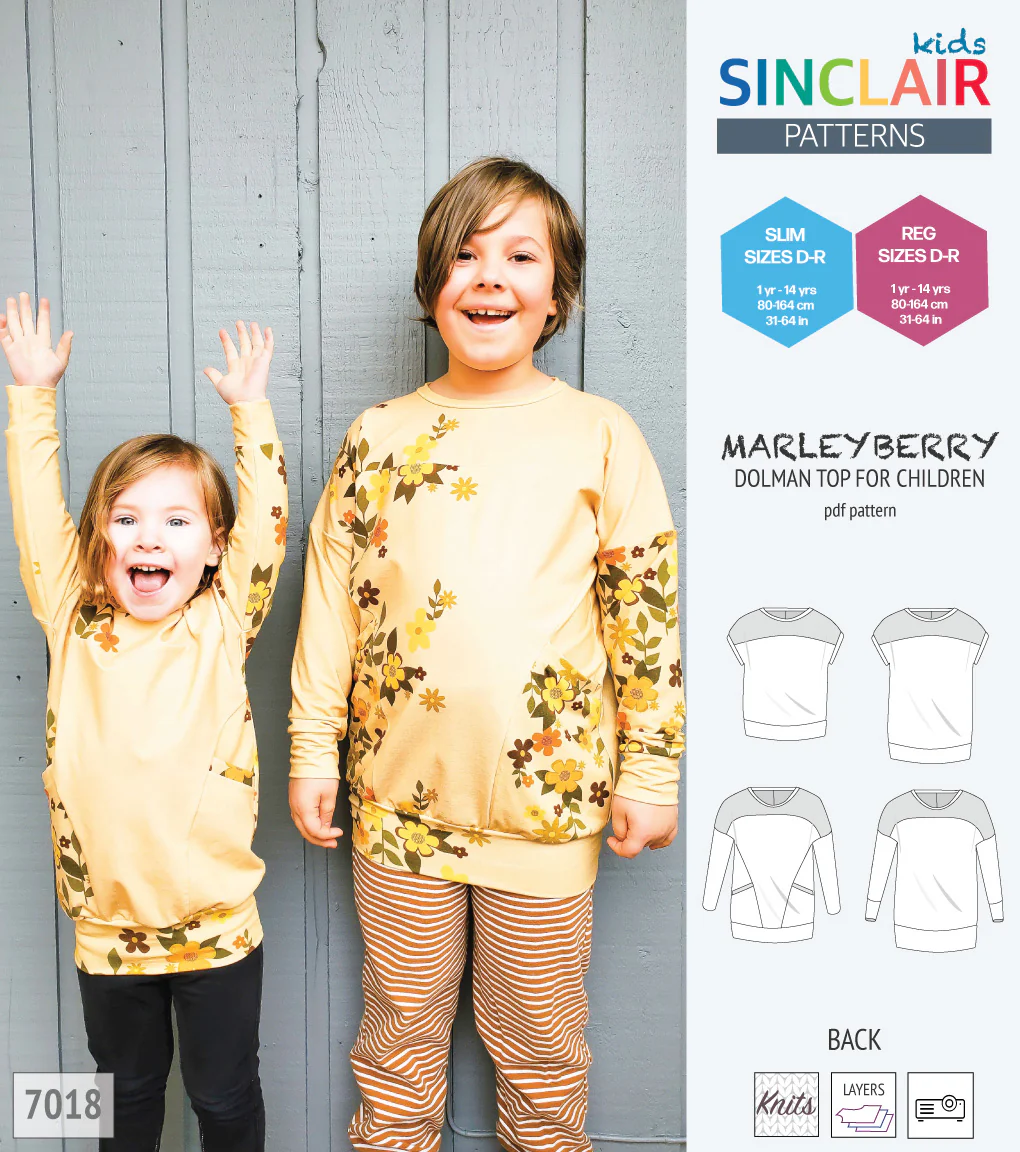 Product image 38