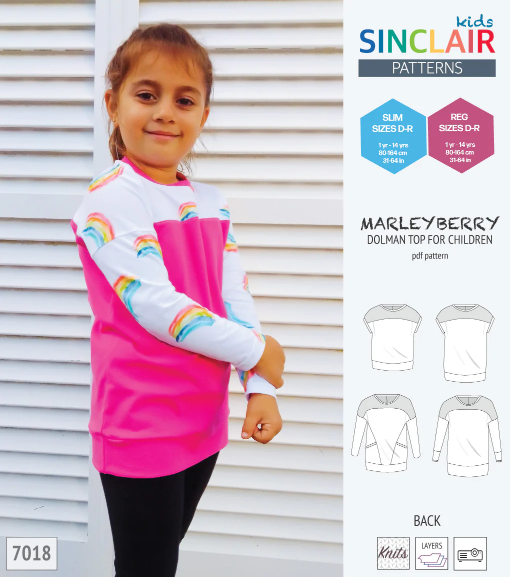 Product image 39