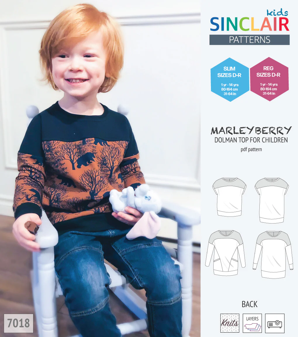 Product image 43