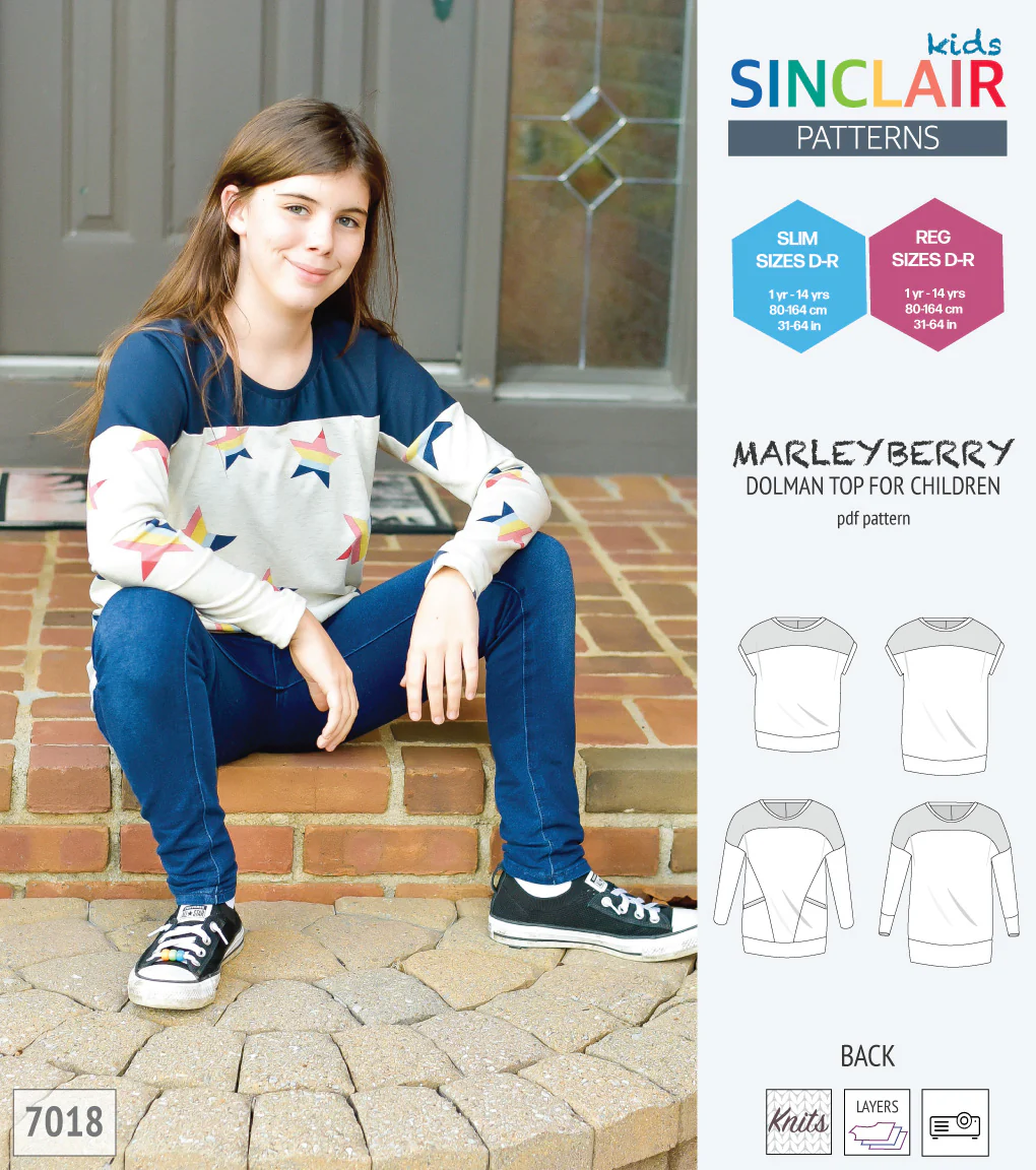 Product image 44