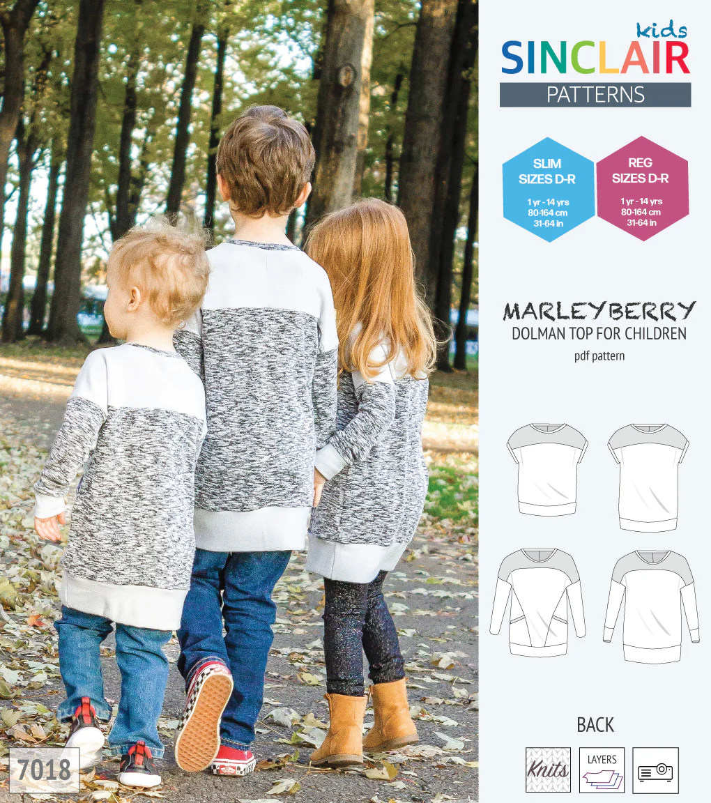 Product image 47