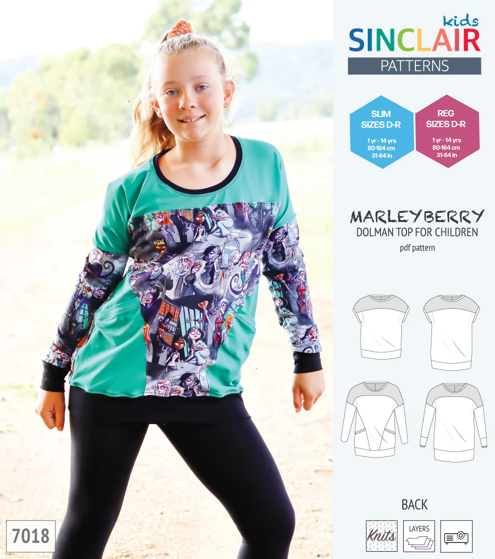 Product image 48