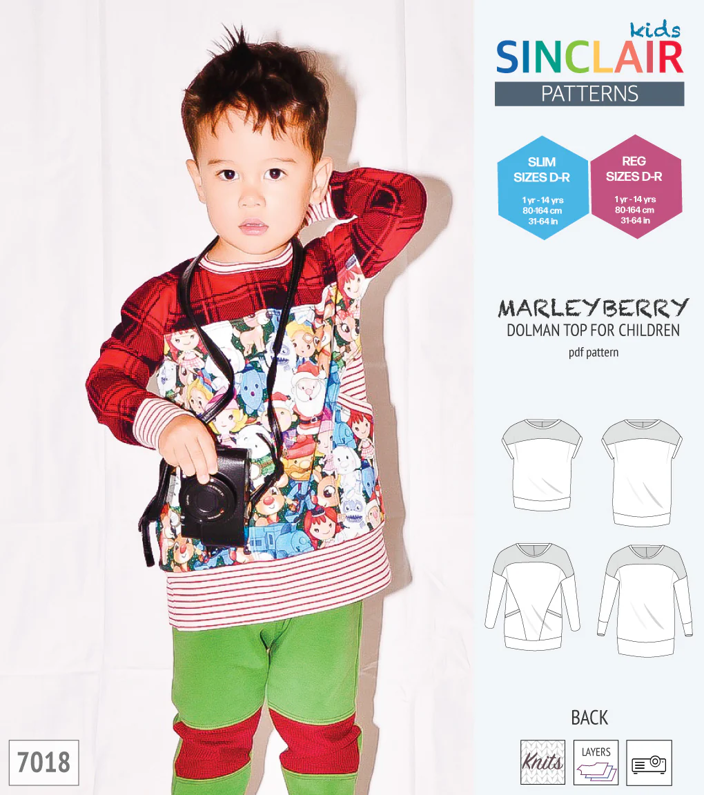 Product image 49