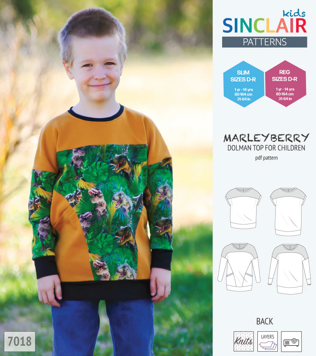 Product image 50