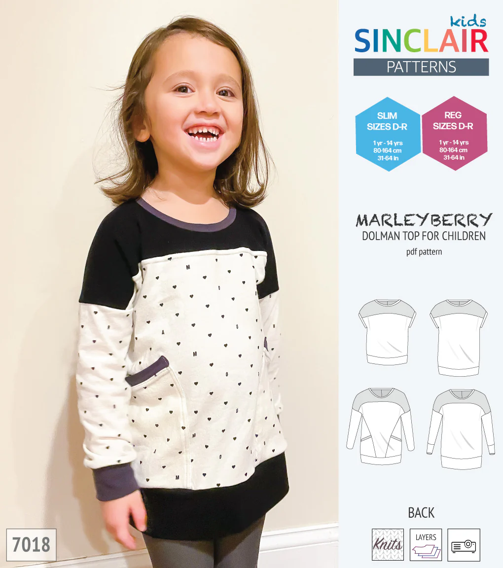 Product image 61