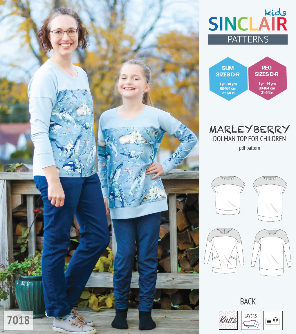 Product image 65