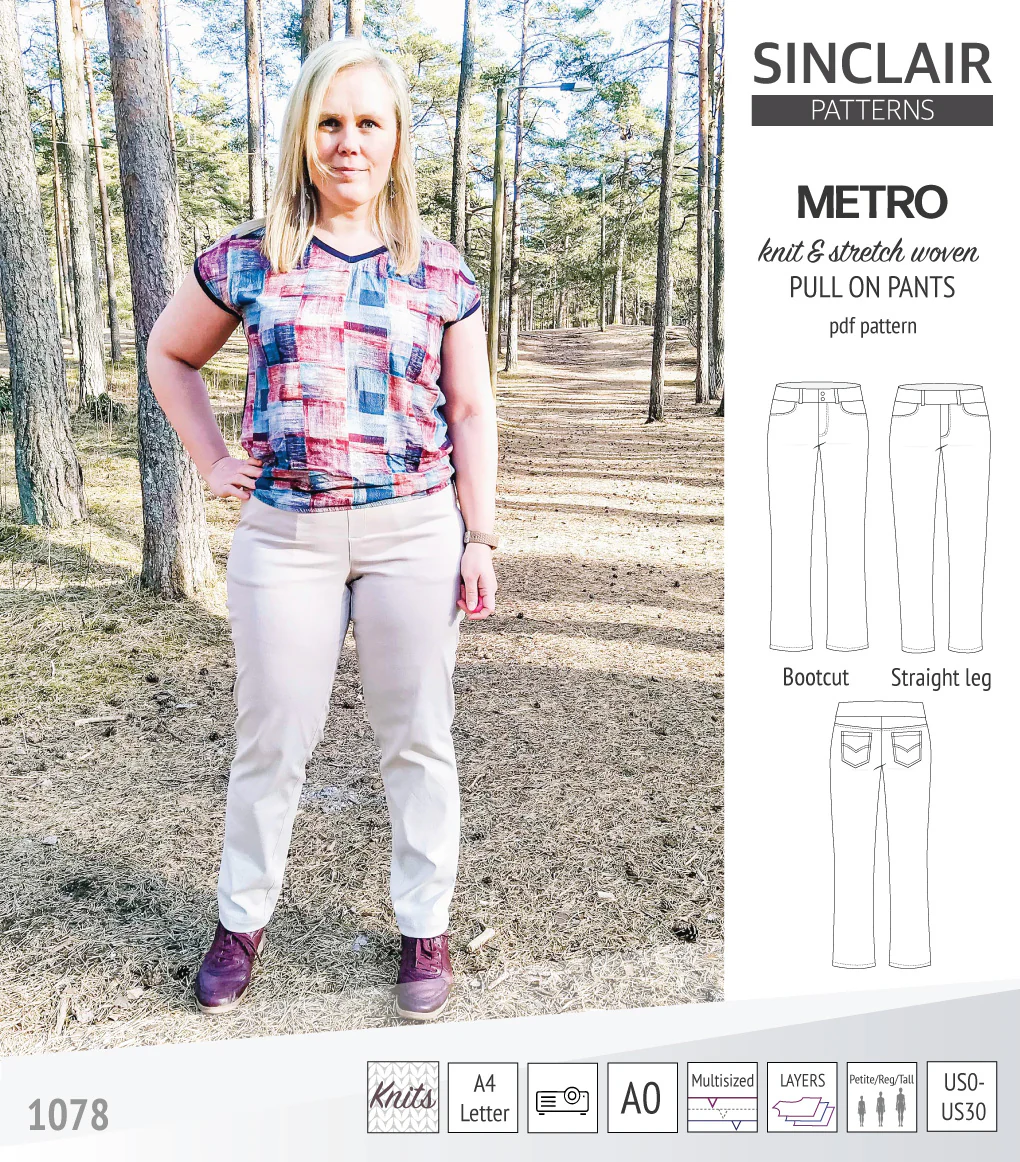Product image 26