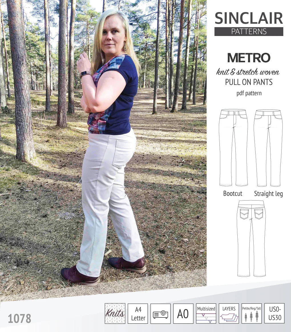 Product image 27