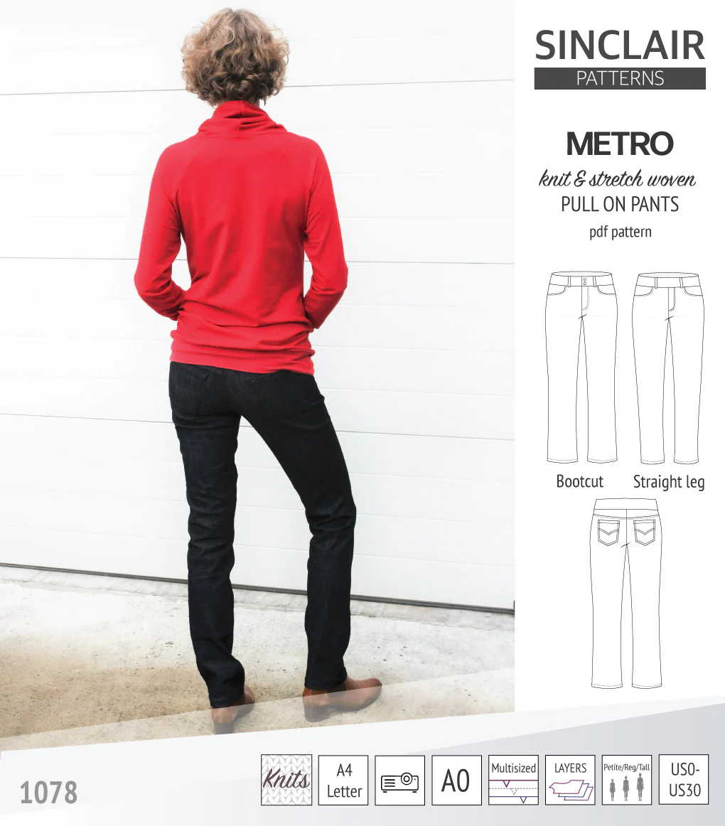 Product image 31