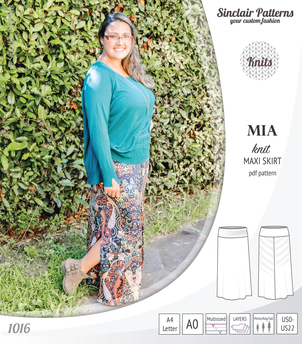Product image 22